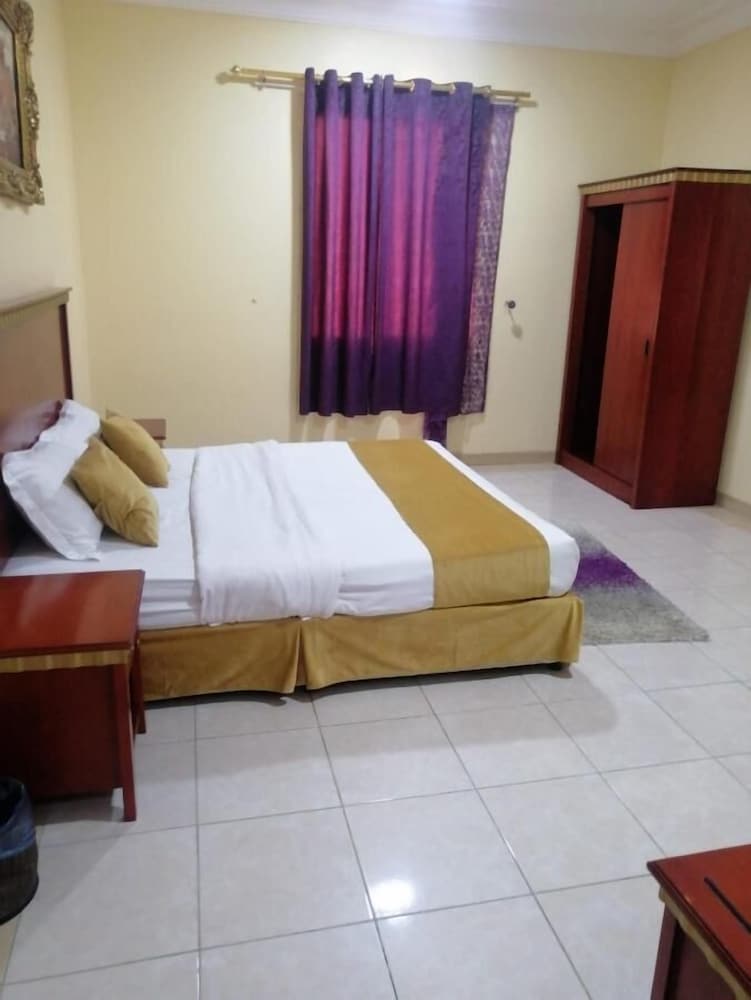 Фото Dana Agadir