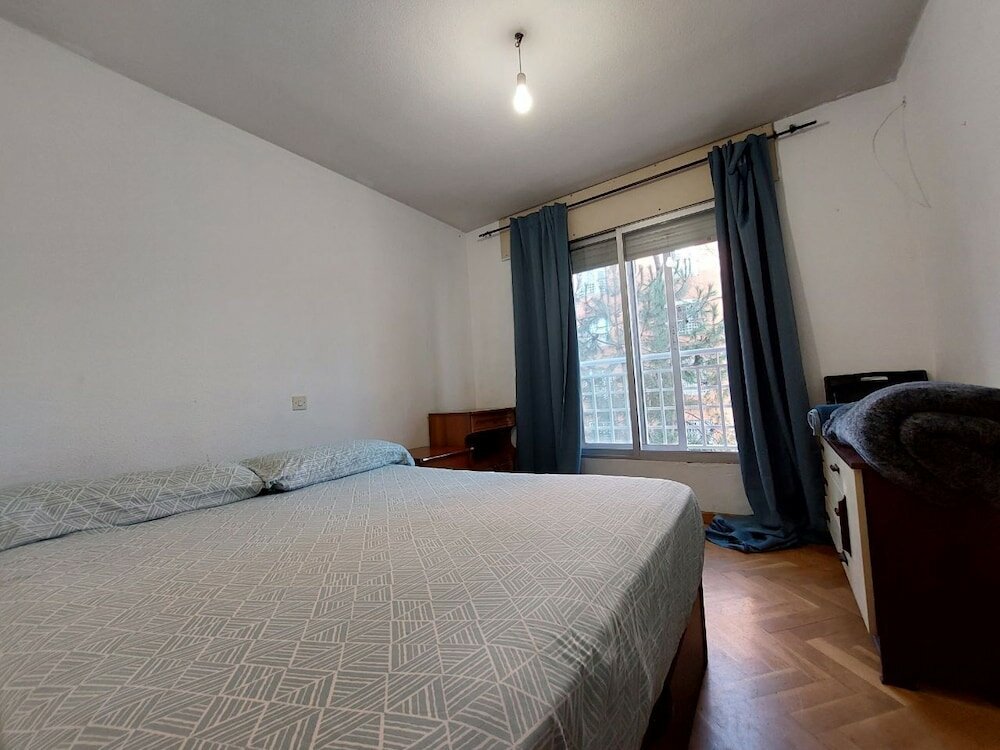 Фото Myursuit Buenos Aires