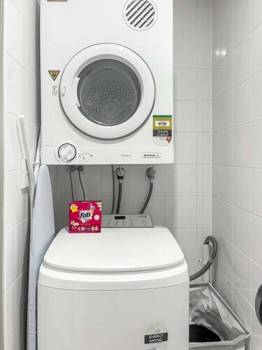 Гостиница 1br Apartment Near Trendy Zetland в Сиднее