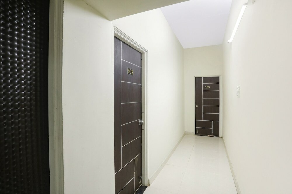 Фото Fabexpress Villa 18