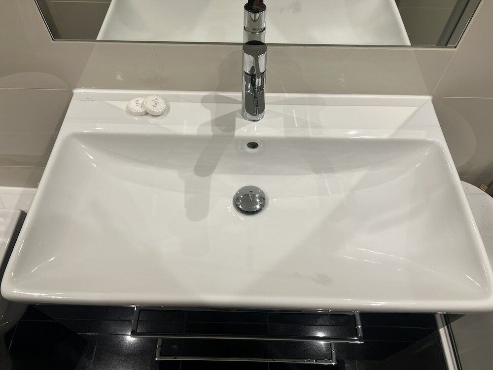 Фото Hatton Garden Hotel