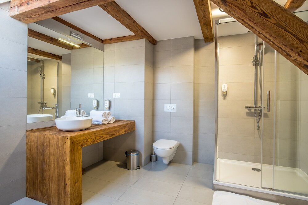 Фото Oficyna przy Pałacu Krobielowice