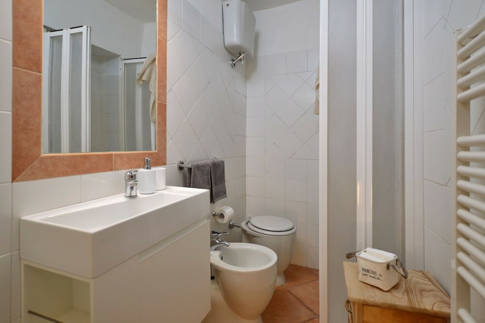 Фото Casina Di Giada