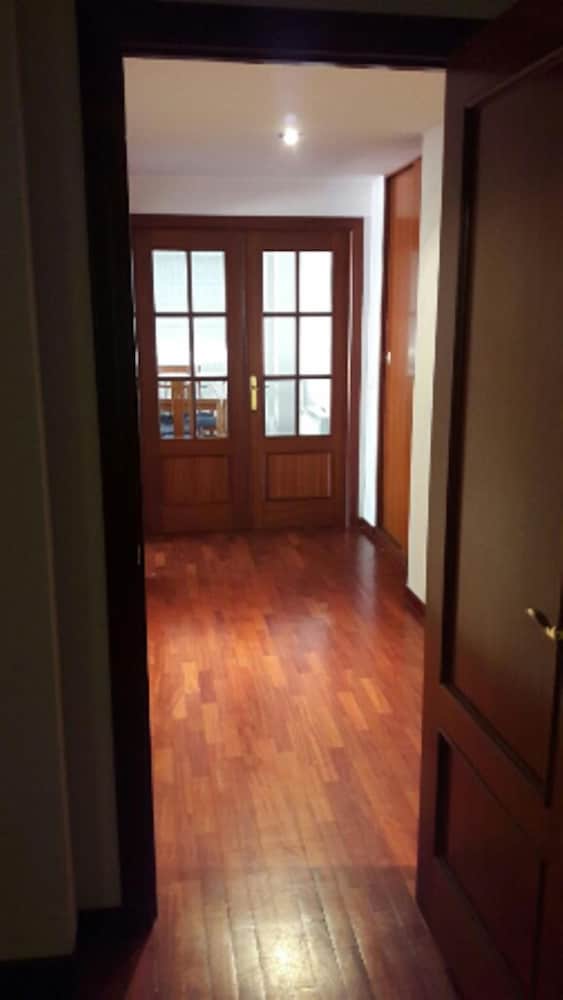 Фото Pilgrim Rooms & Apartments