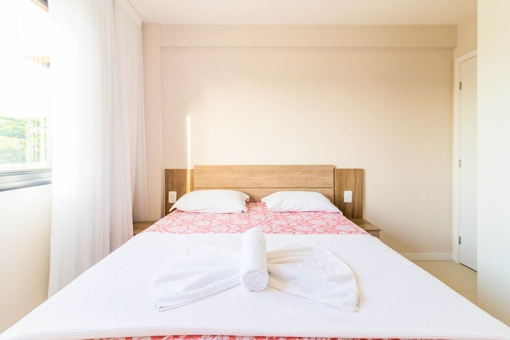 Фото Gb48 Excelente Quarto e Sala