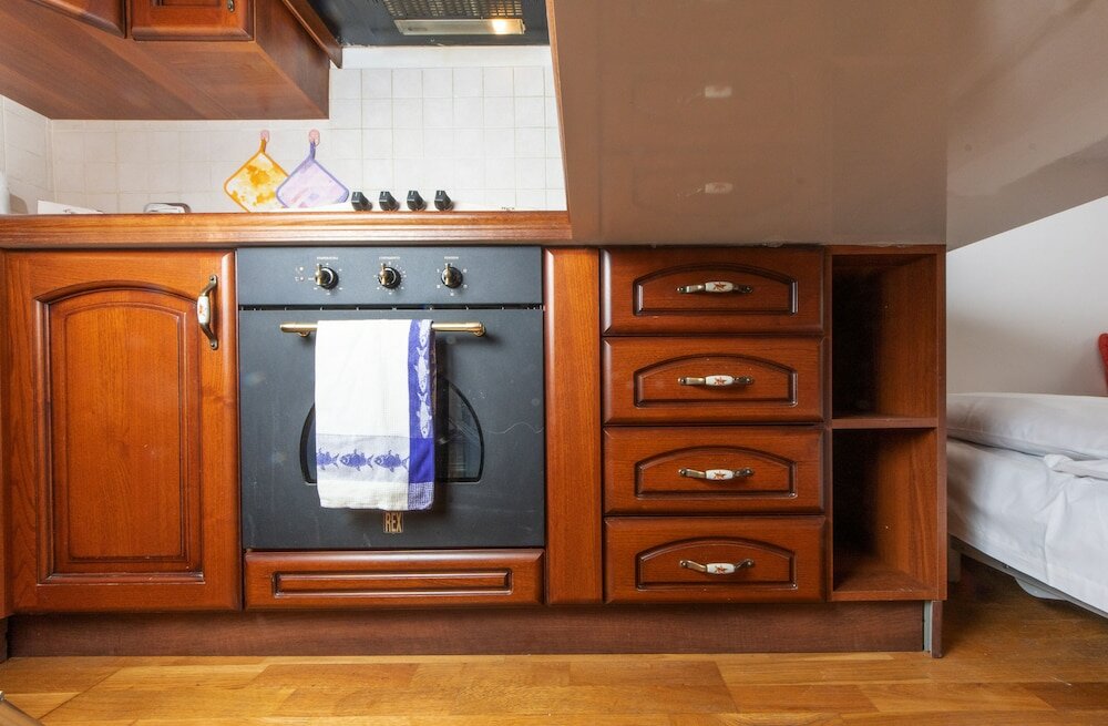 Фото HouSmart Milazzo 5