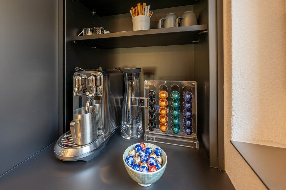 Фото Seventh Sky- the luxury apartment