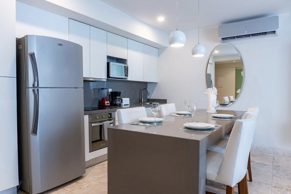 Фото Anah 410 by Bvr