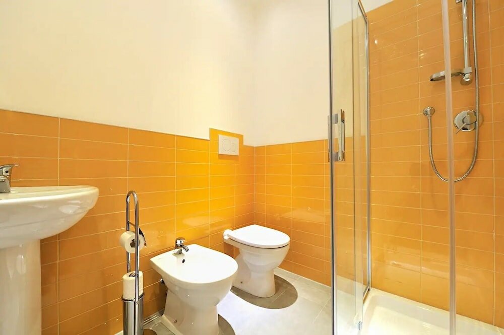 Фото Rialto al Manganer