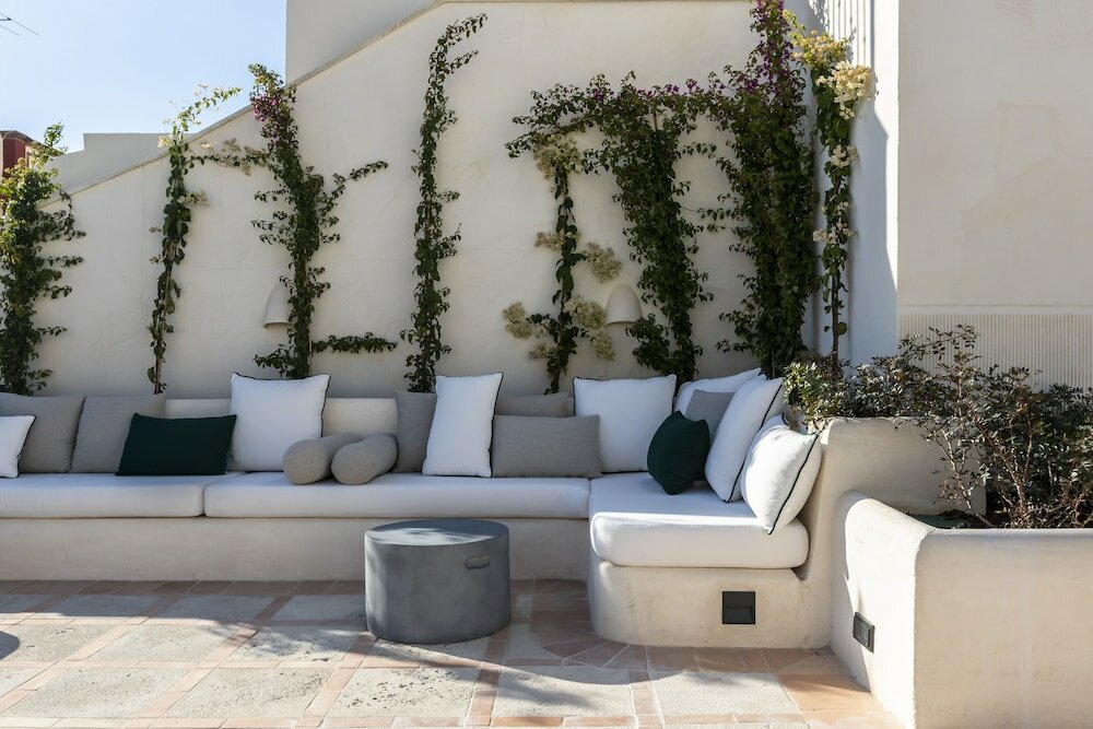 Фото Casa del Rey Sabio