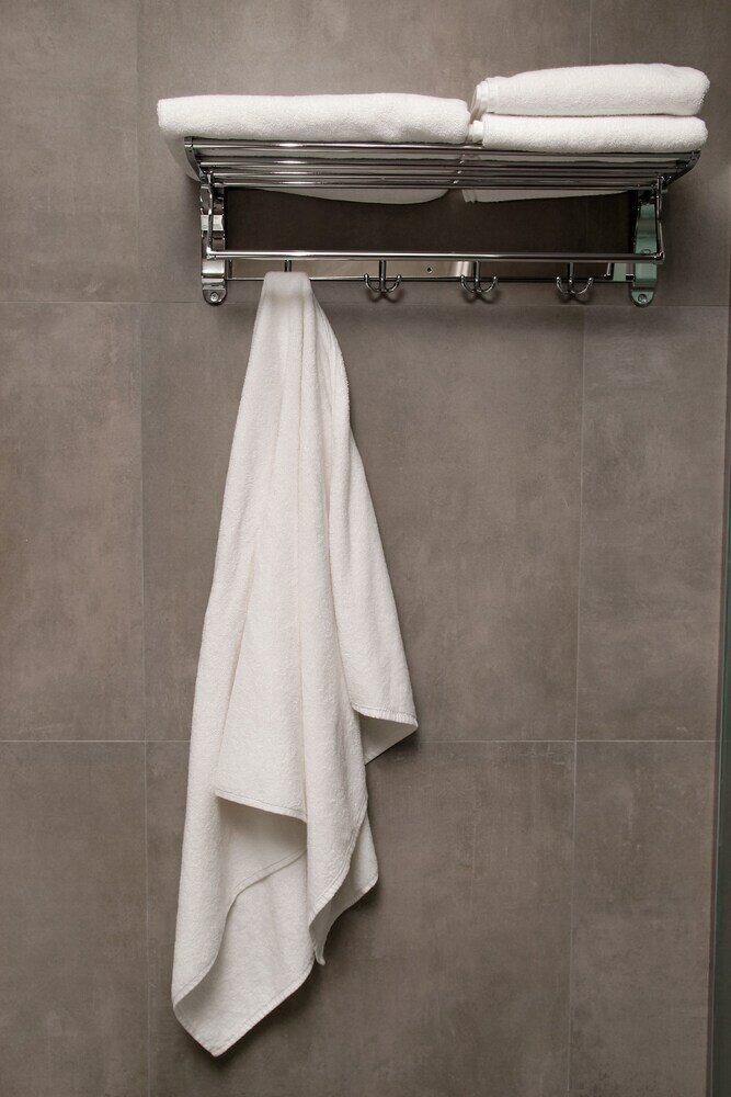 Фото City Joy Tasmajdan