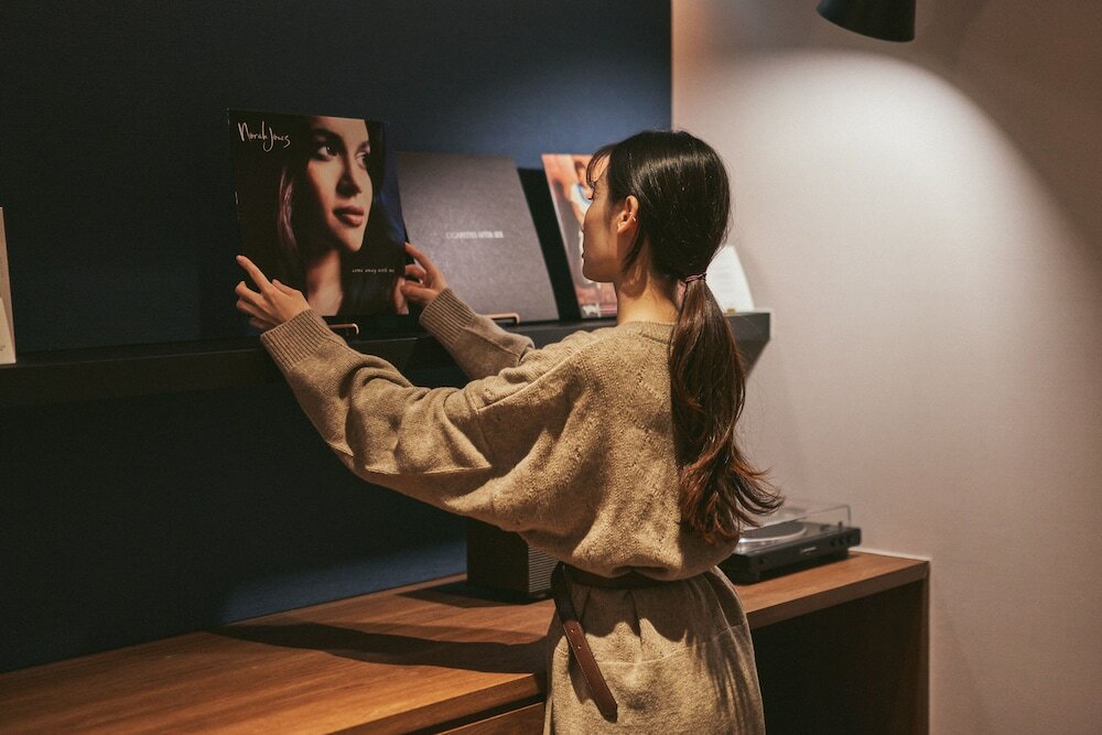 Фото Good ol'days