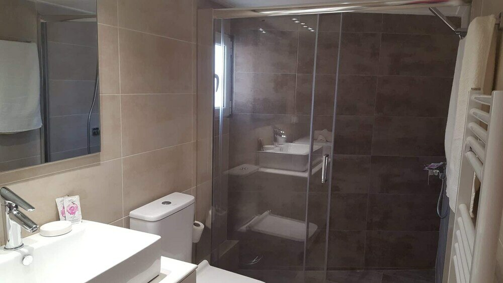 Фото Acropolis View