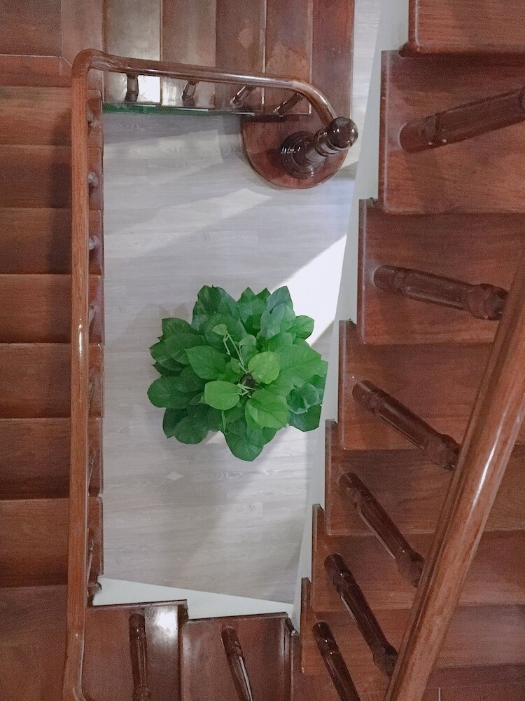 Фото Delistay - Hostel