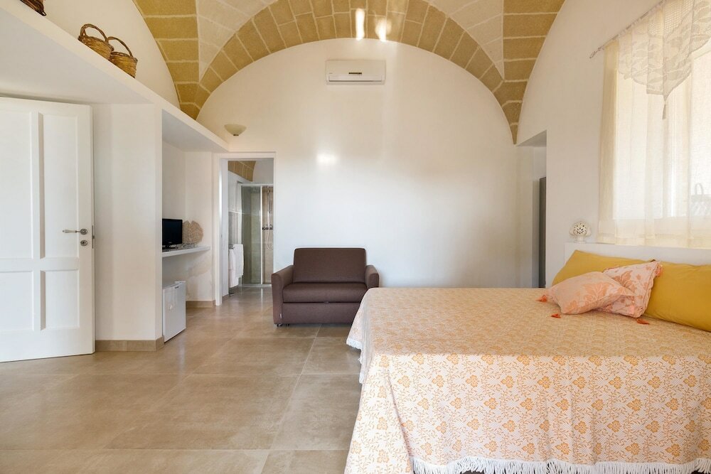 Фото Villetta Evelyn