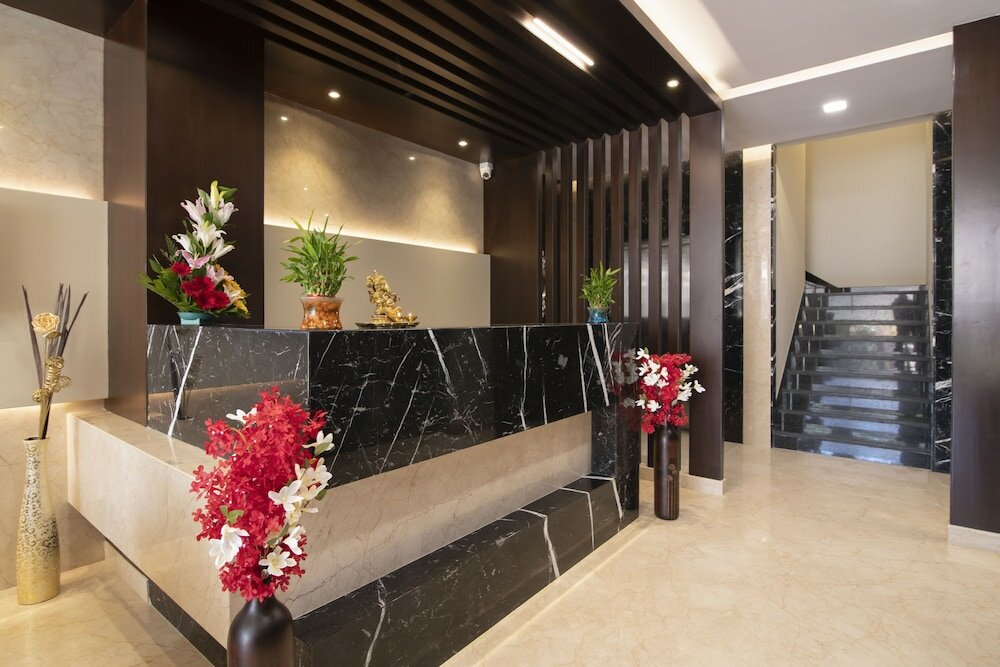 Фото Mojatel by Icon