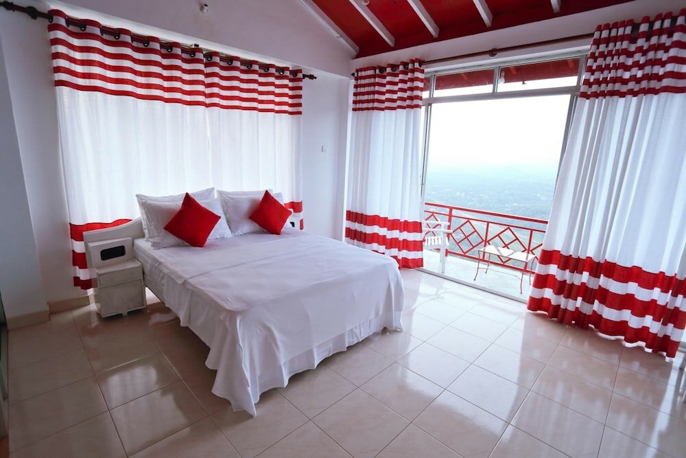 Фото Redhill Kandy