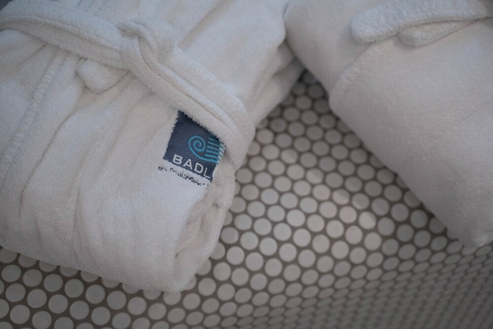 Фото Berggasthof Badl