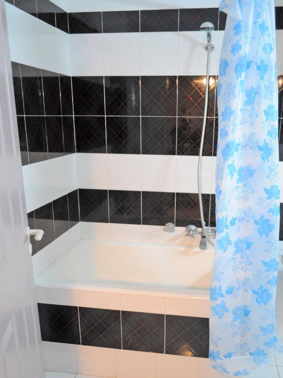 Фото Greta Apartments