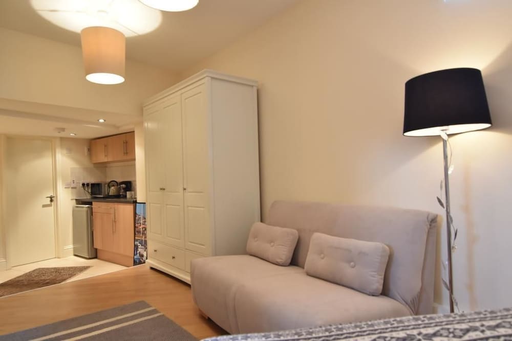 Фото Brighter Properties