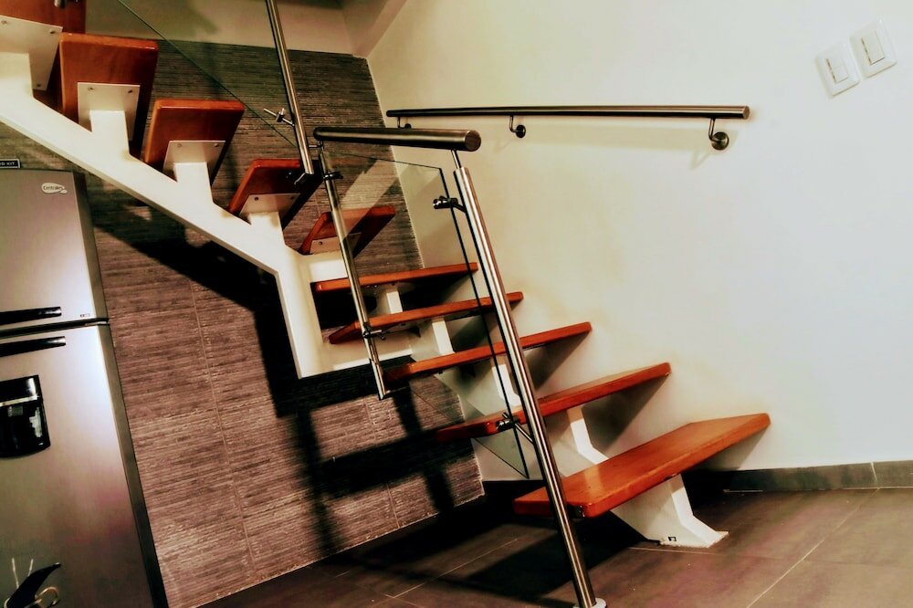 Фото La Martinera Malecón