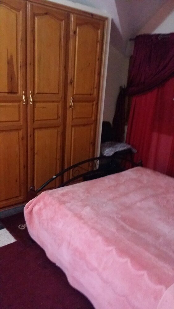 Фото Sweet Azrou Holiday