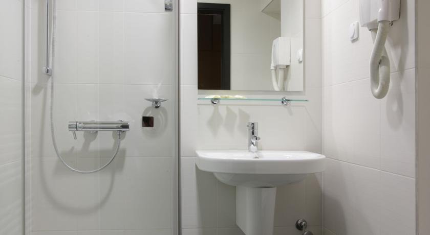 Фото Hotel Laterum