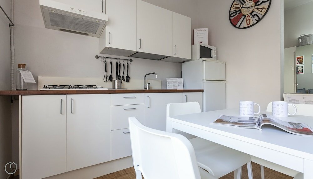 Фото Italianway - Col di Lana 6a D