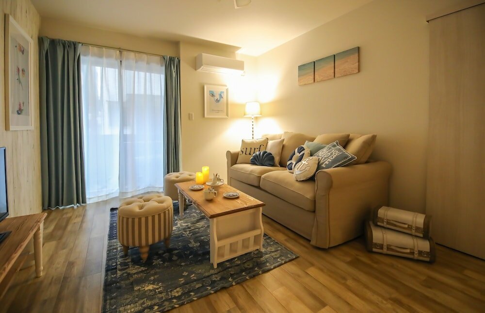 Фото Costiera Osaka Bay