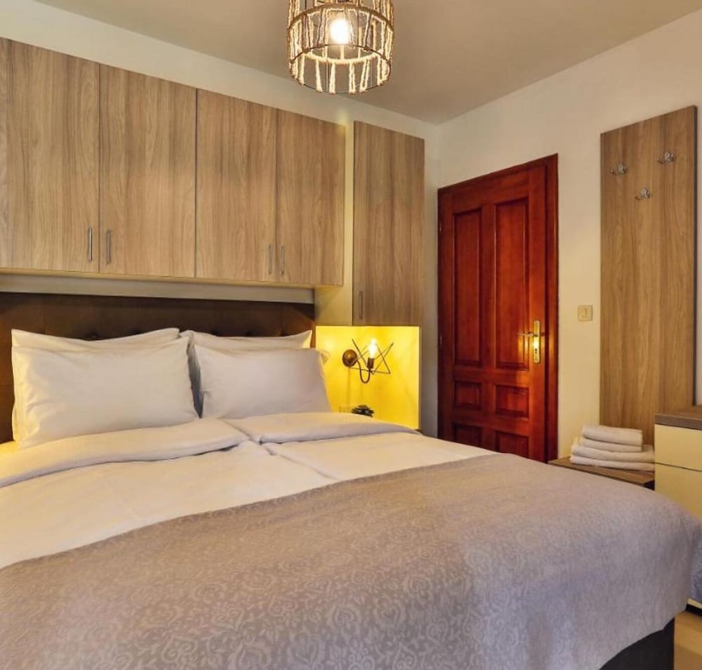 Фото 4. Proleterske