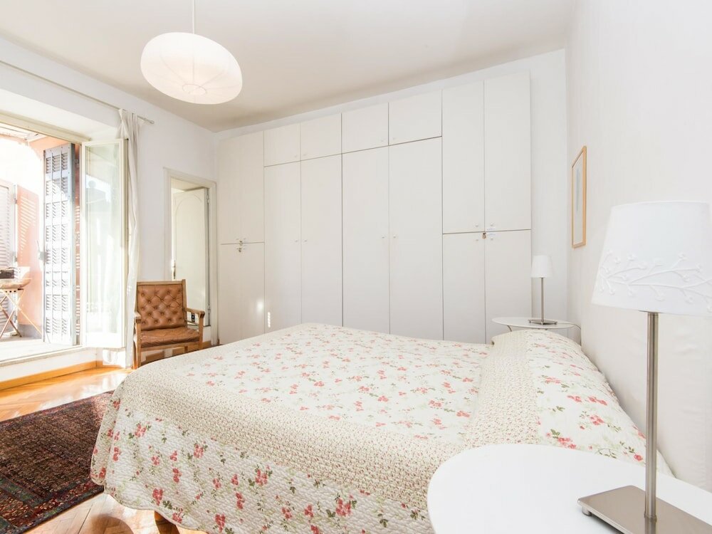 Фото Rsh Dolce Vita Luxury Terrace 2