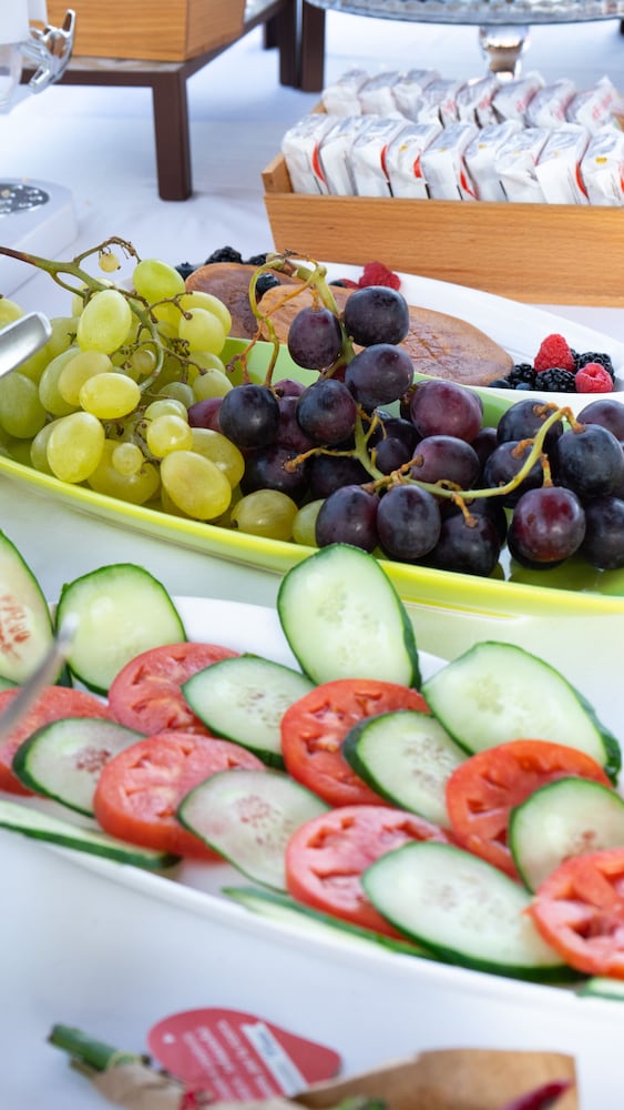 Фото Palazzo Martinelli