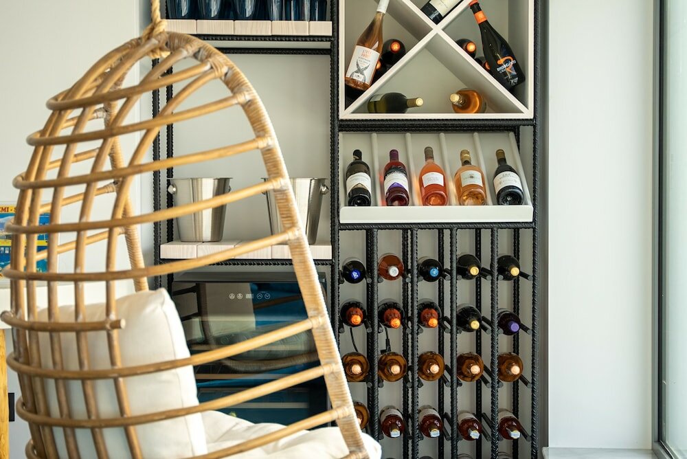 Фото Casa Porto Boutique Hotel - Adults only