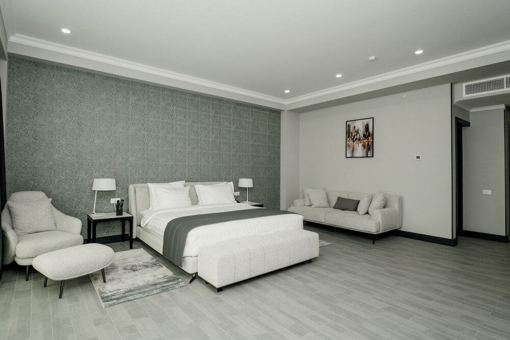 Фото Hills Hotel