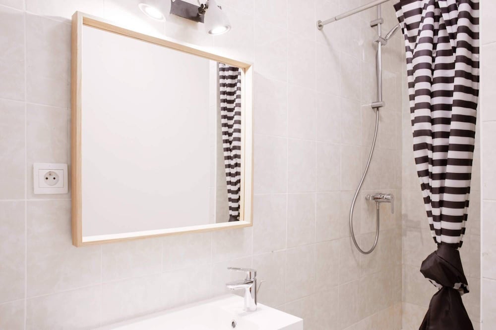 Фото GregBnb - Le Valbourdin - Toulon Ouest