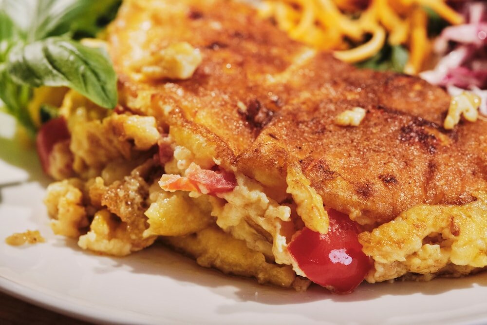 Фото 1783 Dimora d'Epoca