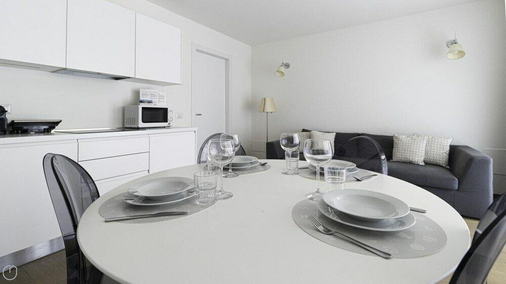 Фото Italianway - Corso Como 11 - 7