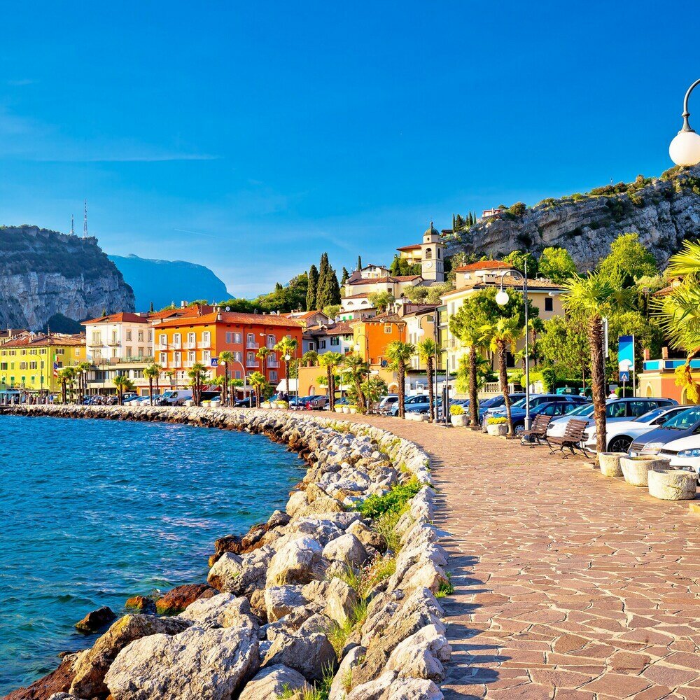 Фото Casa Andreas & Corinna