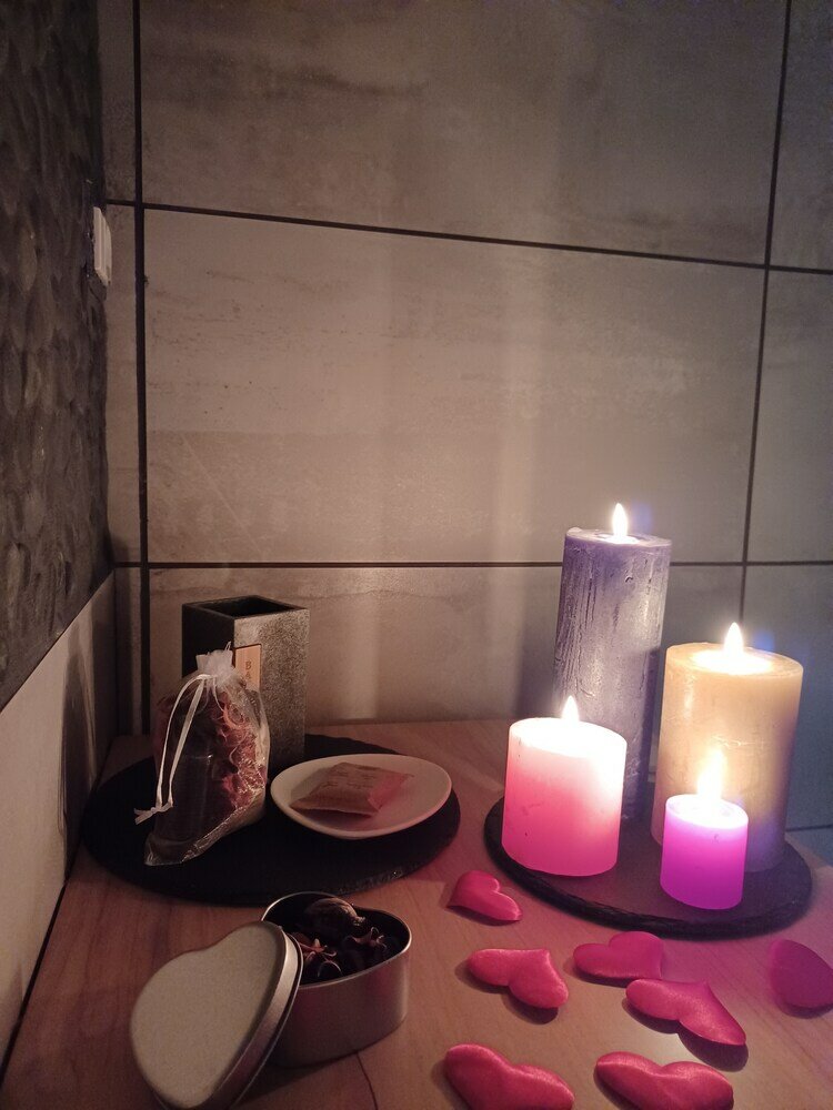 Фото Domus Duomo Bb Napoli