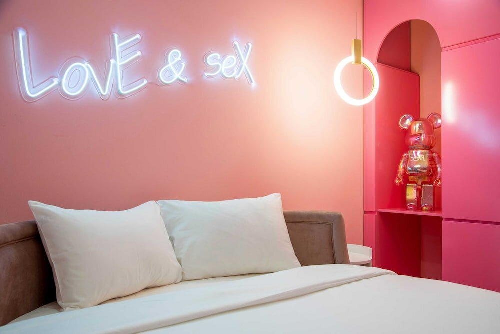 Фото Jacayl Hotel