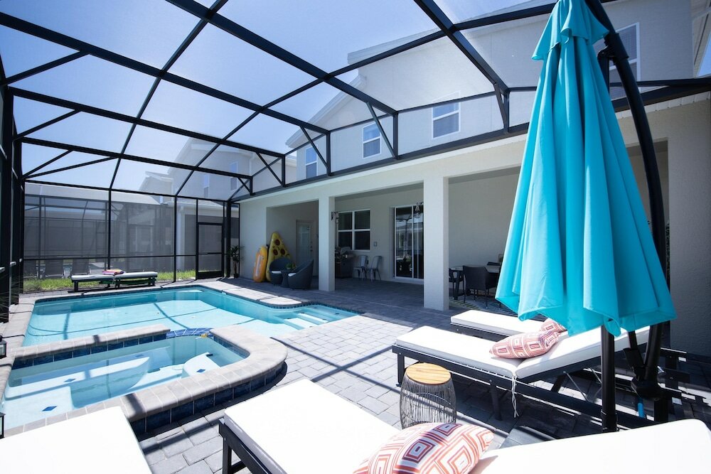 Фото 4563nl - Storey Lake Resort