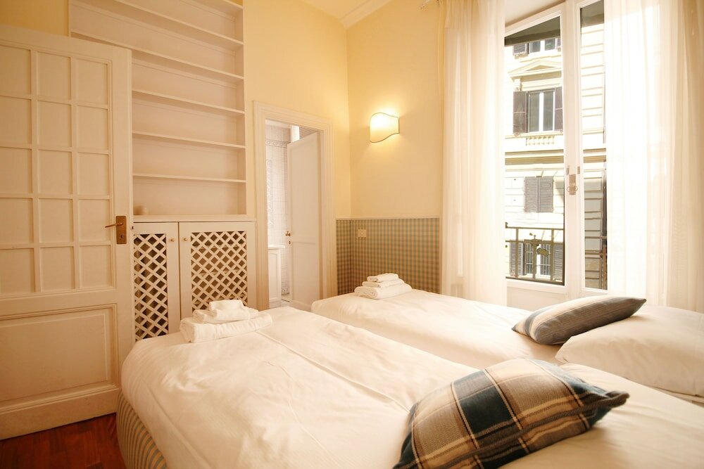 Фото Wonder Prestigious Apt