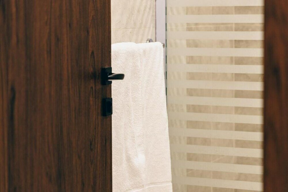 Фото Snood Ajyad Hotel Tower 1