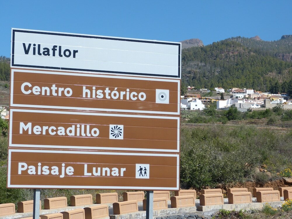 Фото Hotel Germán