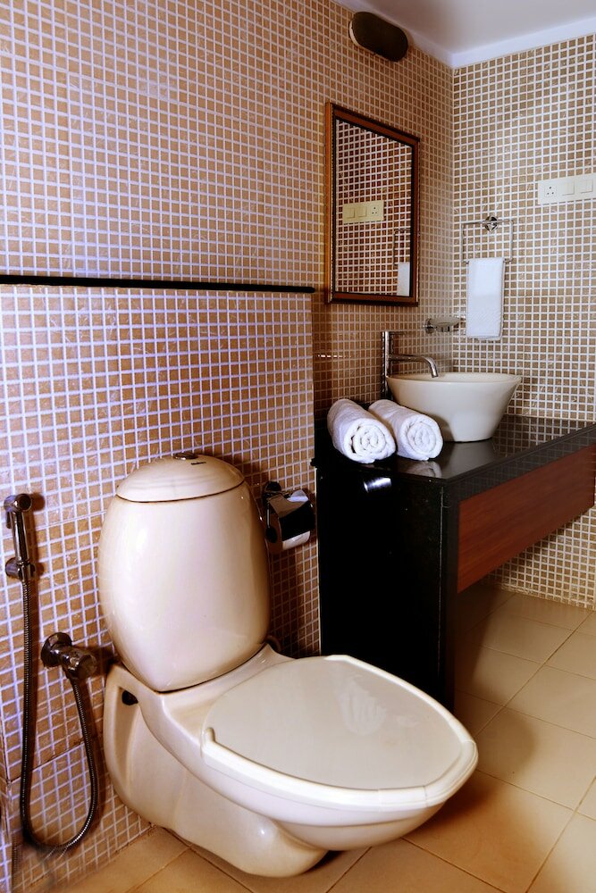 Фото White Square Nirvana, Parra