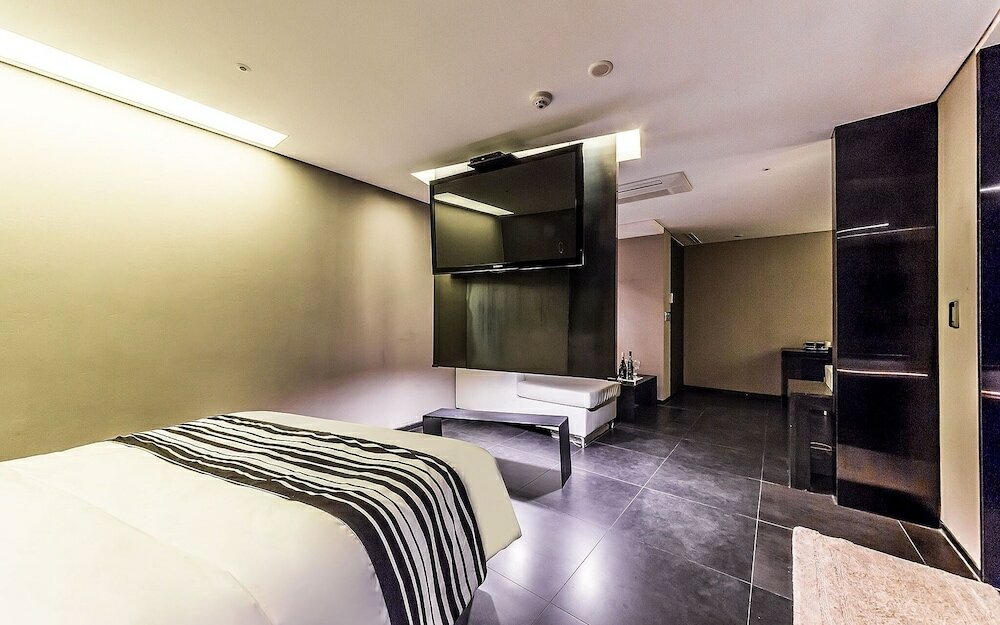 Фото 201176365961