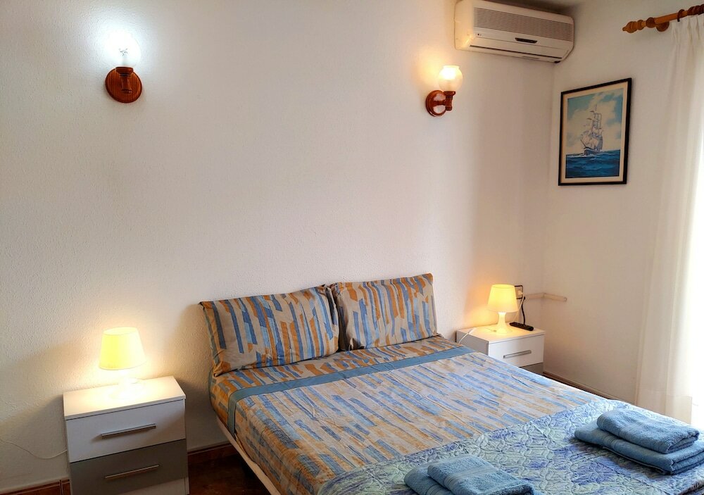 Фото Pool View Los Cristianos by HelloApartments