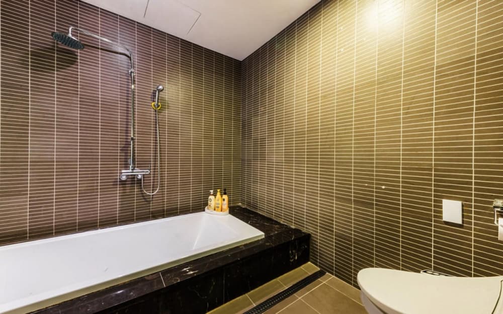 Фото Life Style F Hotel