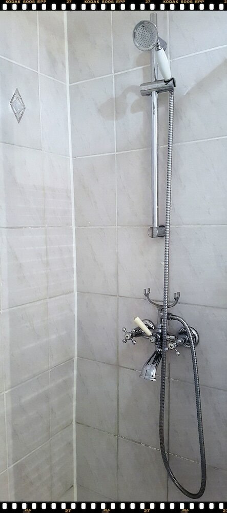 Фото Kolev Apartments