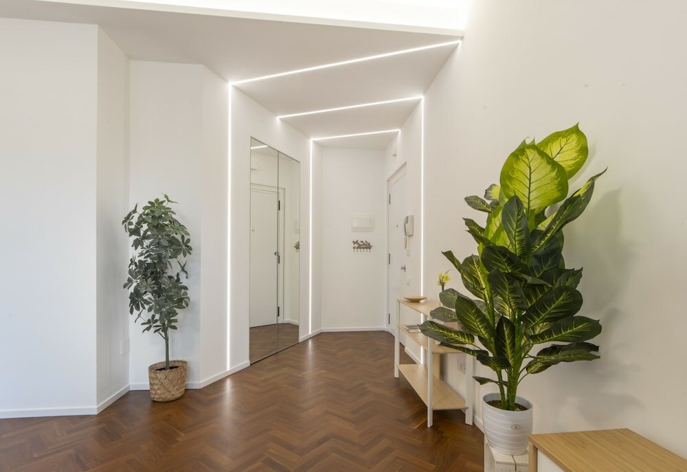 Фото HouSmart Fossolo 28